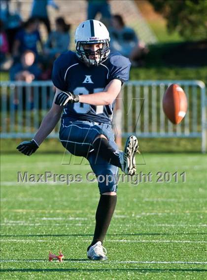 Thumbnail 2 in Phillips Exeter Academy @ Phillips Academy photogallery.