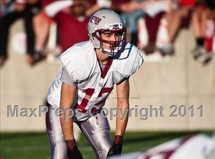 Thumbnail 3 in Phillips Exeter Academy @ Phillips Academy photogallery.