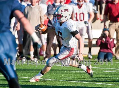 Thumbnail 3 in Phillips Exeter Academy @ Phillips Academy photogallery.