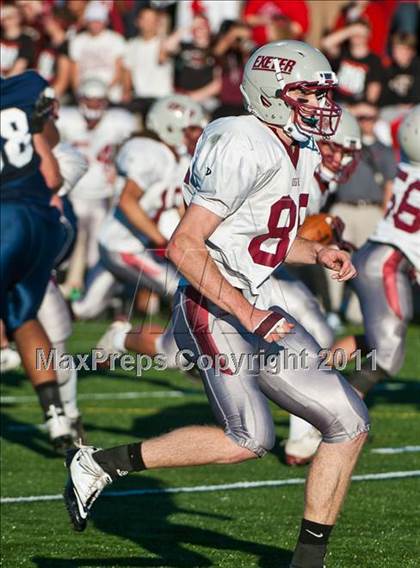 Thumbnail 1 in Phillips Exeter Academy @ Phillips Academy photogallery.