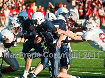 Thumbnail 3 in Phillips Exeter Academy @ Phillips Academy photogallery.