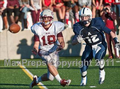 Thumbnail 3 in Phillips Exeter Academy @ Phillips Academy photogallery.