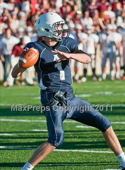 Thumbnail 3 in Phillips Exeter Academy @ Phillips Academy photogallery.