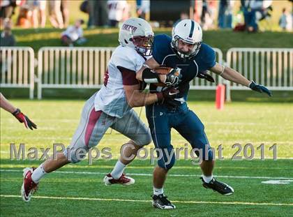 Thumbnail 1 in Phillips Exeter Academy @ Phillips Academy photogallery.