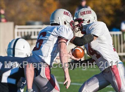 Thumbnail 3 in Phillips Exeter Academy @ Phillips Academy photogallery.