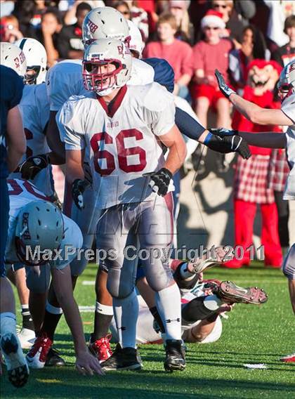 Thumbnail 3 in Phillips Exeter Academy @ Phillips Academy photogallery.