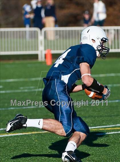 Thumbnail 3 in Phillips Exeter Academy @ Phillips Academy photogallery.