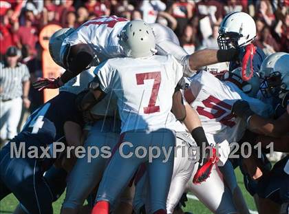 Thumbnail 2 in Phillips Exeter Academy @ Phillips Academy photogallery.
