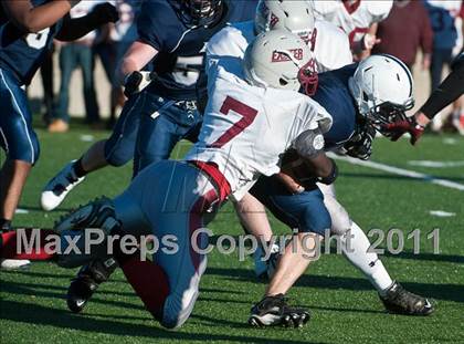 Thumbnail 2 in Phillips Exeter Academy @ Phillips Academy photogallery.