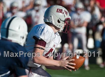 Thumbnail 3 in Phillips Exeter Academy @ Phillips Academy photogallery.