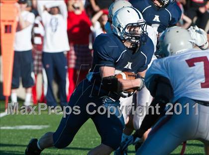 Thumbnail 1 in Phillips Exeter Academy @ Phillips Academy photogallery.