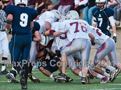 Thumbnail 1 in Phillips Exeter Academy @ Phillips Academy photogallery.