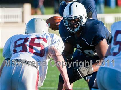Thumbnail 1 in Phillips Exeter Academy @ Phillips Academy photogallery.