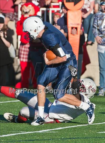 Thumbnail 2 in Phillips Exeter Academy @ Phillips Academy photogallery.