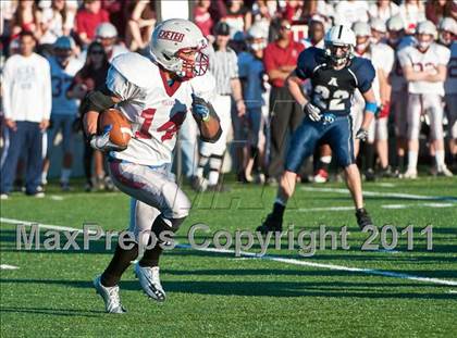 Thumbnail 3 in Phillips Exeter Academy @ Phillips Academy photogallery.