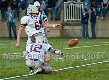 Thumbnail 3 in Phillips Exeter Academy @ Phillips Academy photogallery.