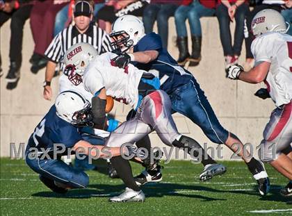 Thumbnail 2 in Phillips Exeter Academy @ Phillips Academy photogallery.