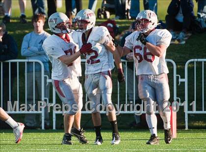 Thumbnail 1 in Phillips Exeter Academy @ Phillips Academy photogallery.