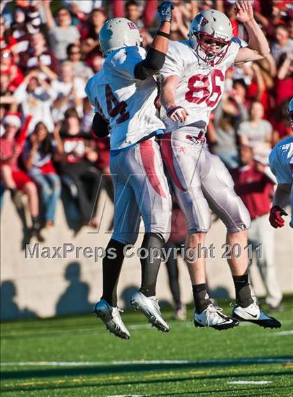 Thumbnail 3 in Phillips Exeter Academy @ Phillips Academy photogallery.
