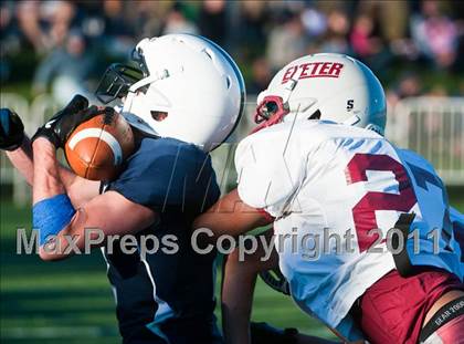 Thumbnail 1 in Phillips Exeter Academy @ Phillips Academy photogallery.