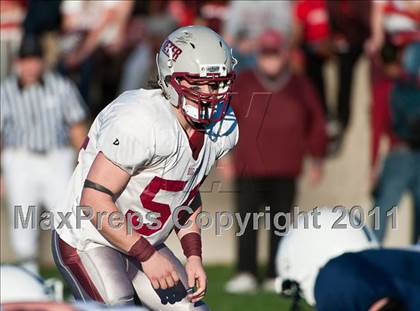 Thumbnail 2 in Phillips Exeter Academy @ Phillips Academy photogallery.