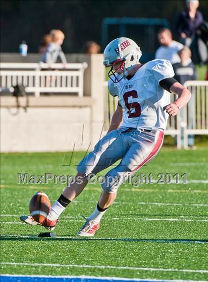 Thumbnail 1 in Phillips Exeter Academy @ Phillips Academy photogallery.