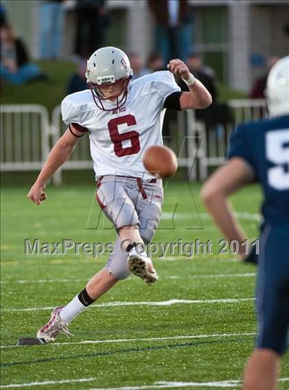 Thumbnail 2 in Phillips Exeter Academy @ Phillips Academy photogallery.
