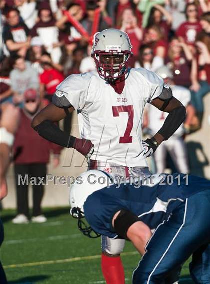 Thumbnail 1 in Phillips Exeter Academy @ Phillips Academy photogallery.