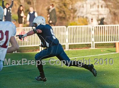 Thumbnail 3 in Phillips Exeter Academy @ Phillips Academy photogallery.