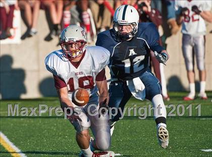 Thumbnail 1 in Phillips Exeter Academy @ Phillips Academy photogallery.