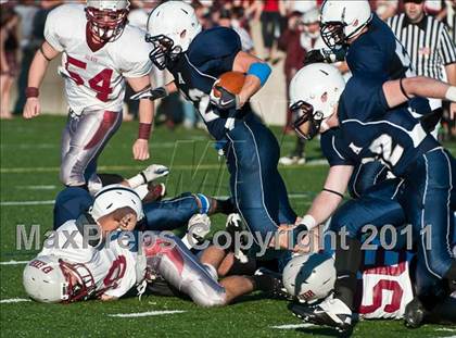 Thumbnail 3 in Phillips Exeter Academy @ Phillips Academy photogallery.