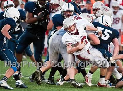 Thumbnail 1 in Phillips Exeter Academy @ Phillips Academy photogallery.