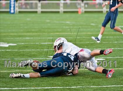 Thumbnail 3 in Phillips Exeter Academy @ Phillips Academy photogallery.