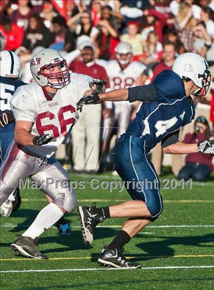 Thumbnail 3 in Phillips Exeter Academy @ Phillips Academy photogallery.