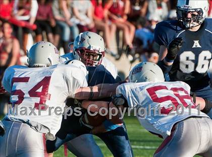 Thumbnail 2 in Phillips Exeter Academy @ Phillips Academy photogallery.
