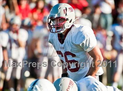 Thumbnail 1 in Phillips Exeter Academy @ Phillips Academy photogallery.