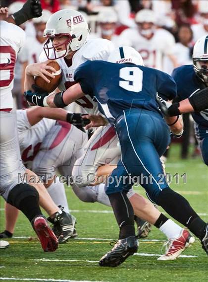 Thumbnail 2 in Phillips Exeter Academy @ Phillips Academy photogallery.