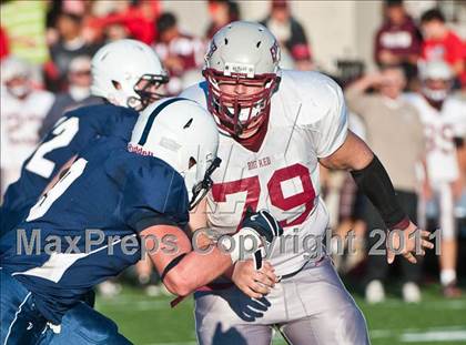 Thumbnail 3 in Phillips Exeter Academy @ Phillips Academy photogallery.