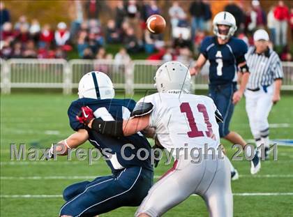 Thumbnail 2 in Phillips Exeter Academy @ Phillips Academy photogallery.