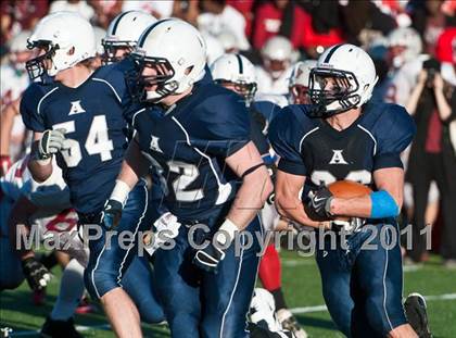 Thumbnail 3 in Phillips Exeter Academy @ Phillips Academy photogallery.