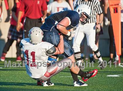 Thumbnail 3 in Phillips Exeter Academy @ Phillips Academy photogallery.