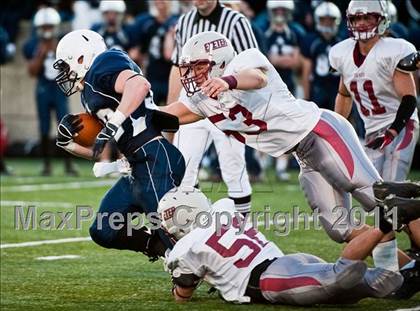 Thumbnail 2 in Phillips Exeter Academy @ Phillips Academy photogallery.