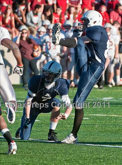 Thumbnail 1 in Phillips Exeter Academy @ Phillips Academy photogallery.