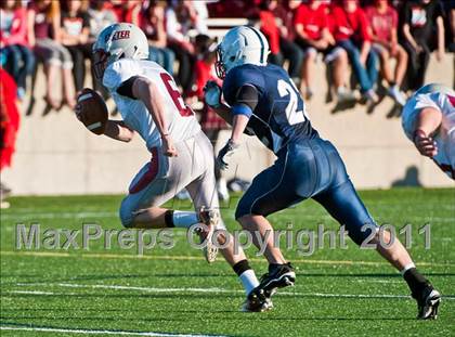 Thumbnail 2 in Phillips Exeter Academy @ Phillips Academy photogallery.
