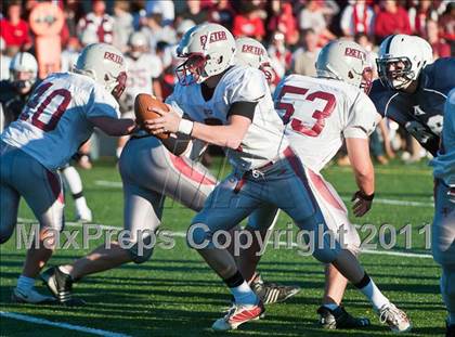 Thumbnail 3 in Phillips Exeter Academy @ Phillips Academy photogallery.