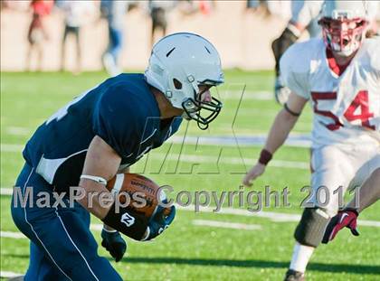 Thumbnail 3 in Phillips Exeter Academy @ Phillips Academy photogallery.