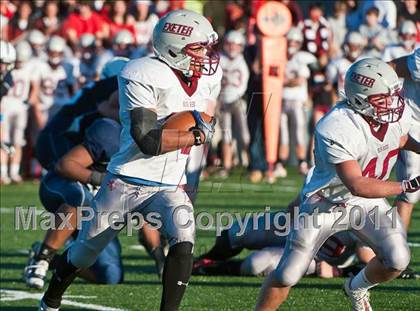 Thumbnail 2 in Phillips Exeter Academy @ Phillips Academy photogallery.