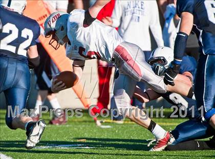 Thumbnail 1 in Phillips Exeter Academy @ Phillips Academy photogallery.