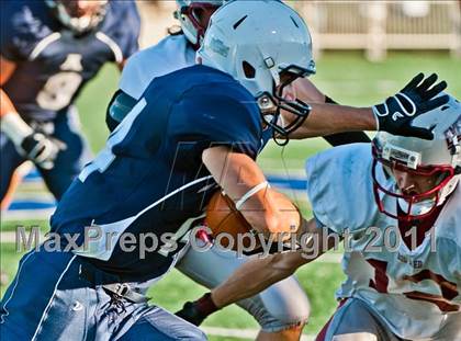Thumbnail 1 in Phillips Exeter Academy @ Phillips Academy photogallery.
