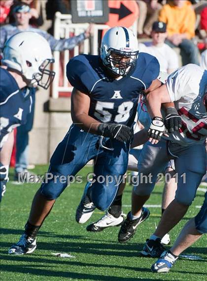 Thumbnail 3 in Phillips Exeter Academy @ Phillips Academy photogallery.